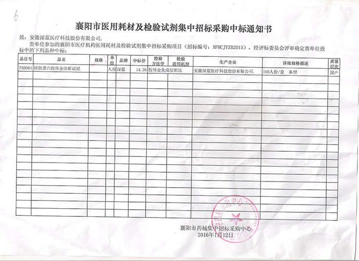 PP电子| 满冒险有趣的老虎机主题游戏