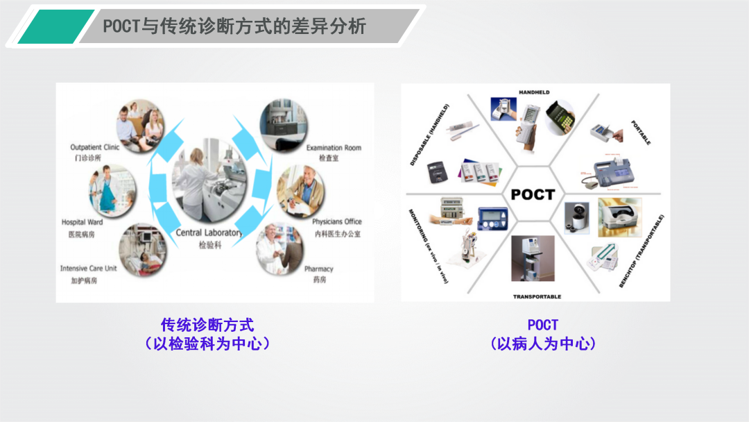 PP电子| 满冒险有趣的老虎机主题游戏