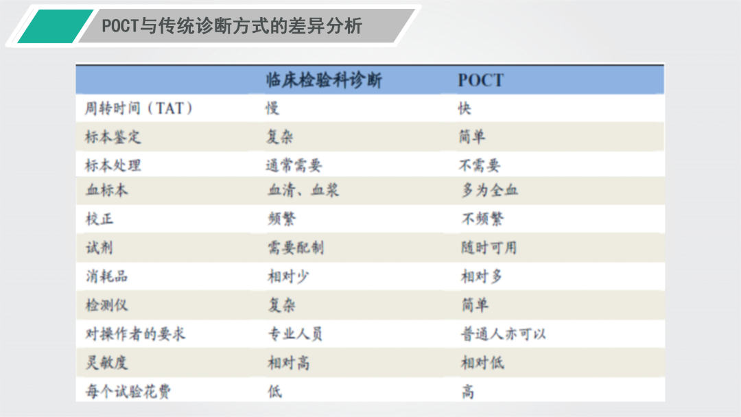 PP电子| 满冒险有趣的老虎机主题游戏