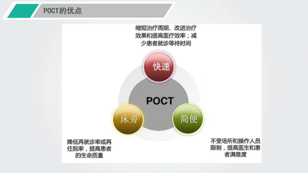 PP电子| 满冒险有趣的老虎机主题游戏