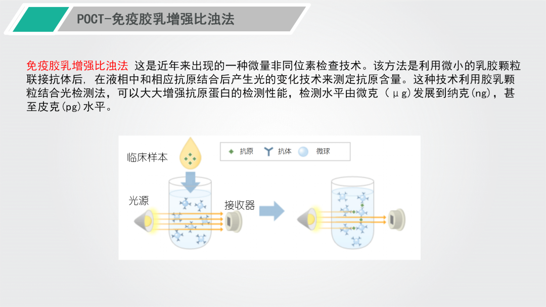 PP电子| 满冒险有趣的老虎机主题游戏