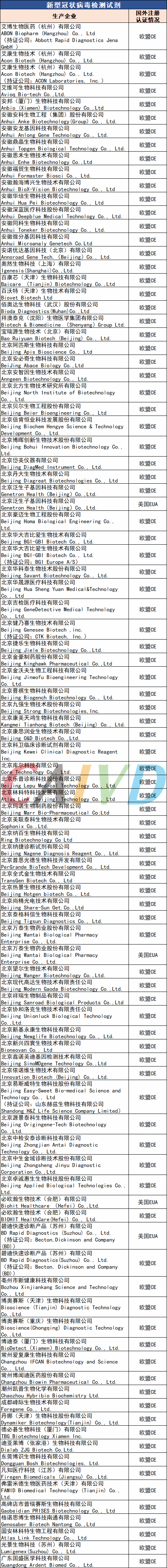 PP电子| 满冒险有趣的老虎机主题游戏