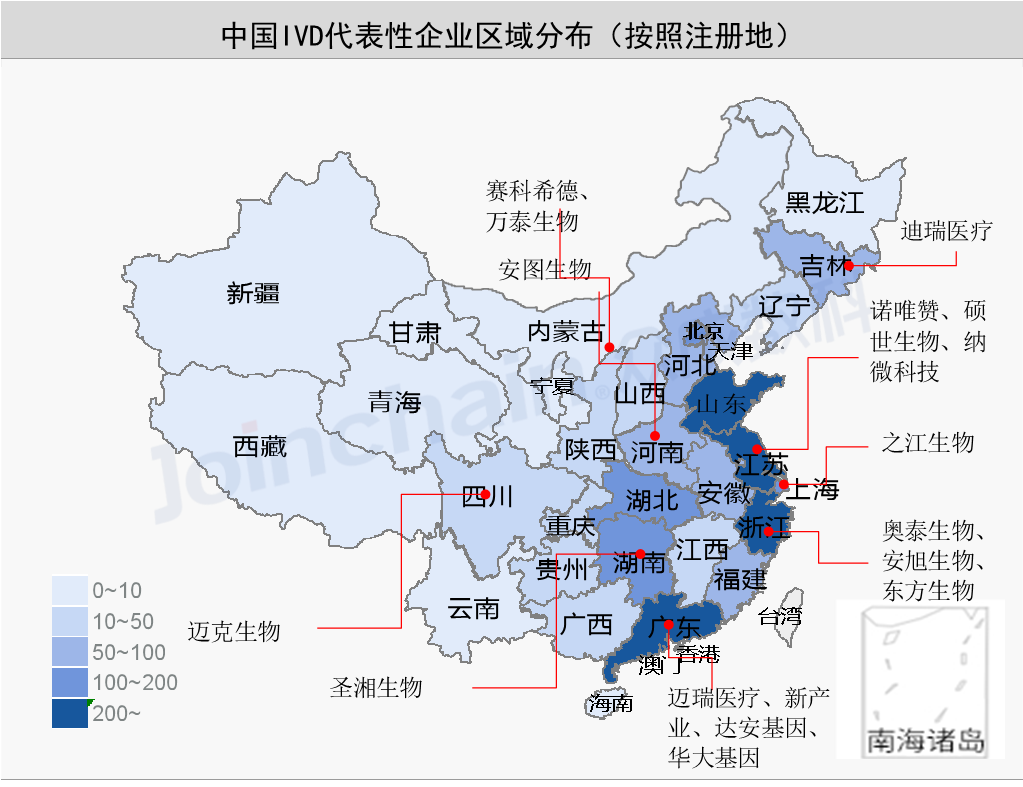 PP电子| 满冒险有趣的老虎机主题游戏