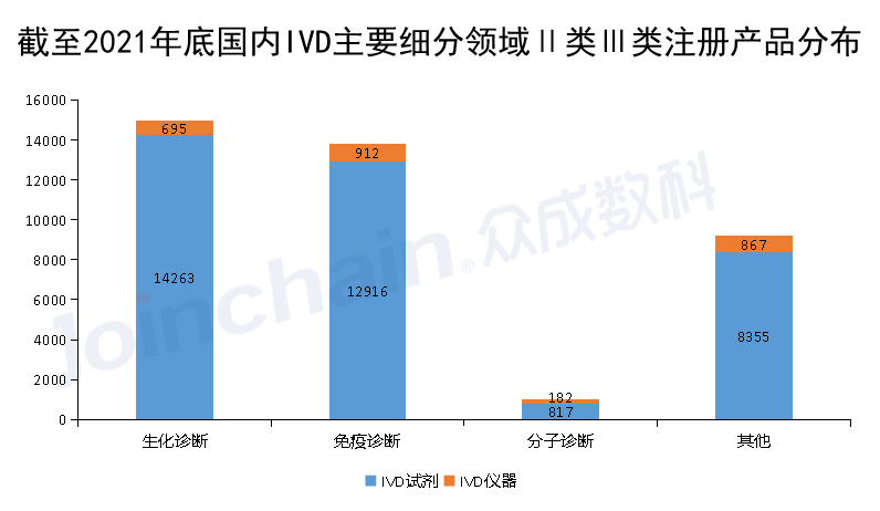 PP电子| 满冒险有趣的老虎机主题游戏