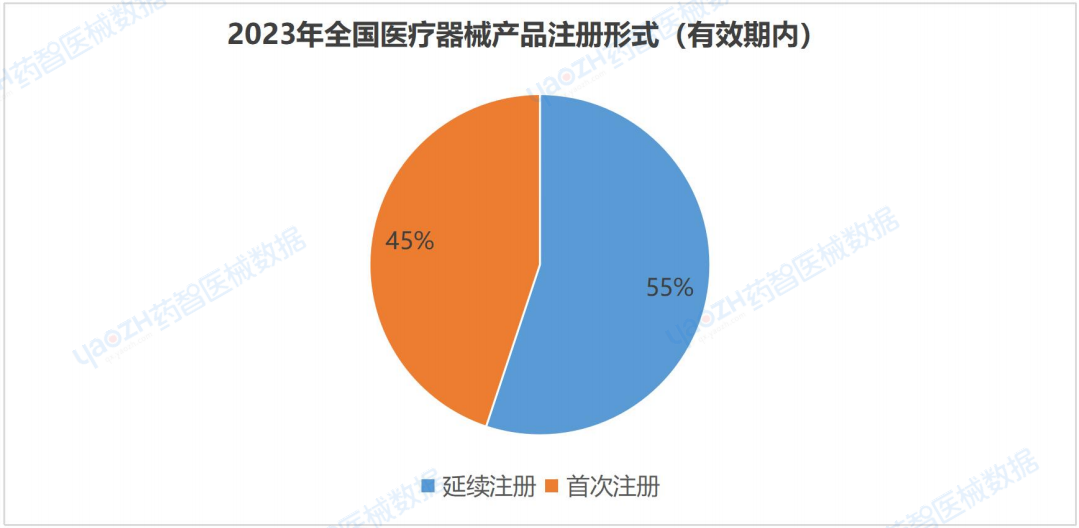 PP电子| 满冒险有趣的老虎机主题游戏