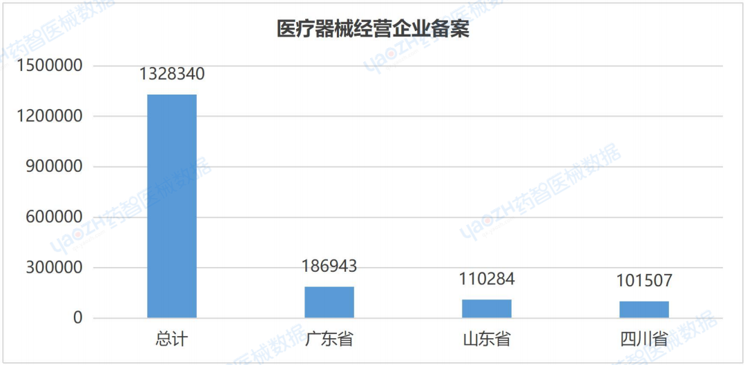 PP电子| 满冒险有趣的老虎机主题游戏