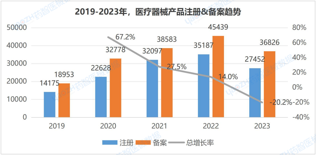 PP电子| 满冒险有趣的老虎机主题游戏