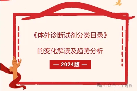 PP电子| 满冒险有趣的老虎机主题游戏