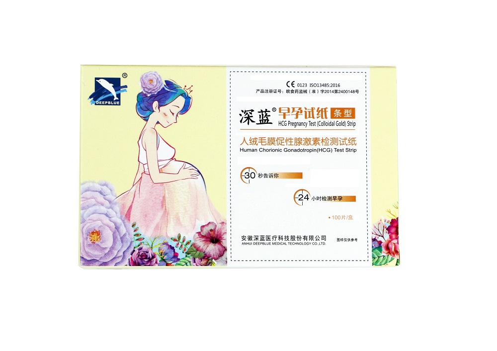 PP电子| 满冒险有趣的老虎机主题游戏