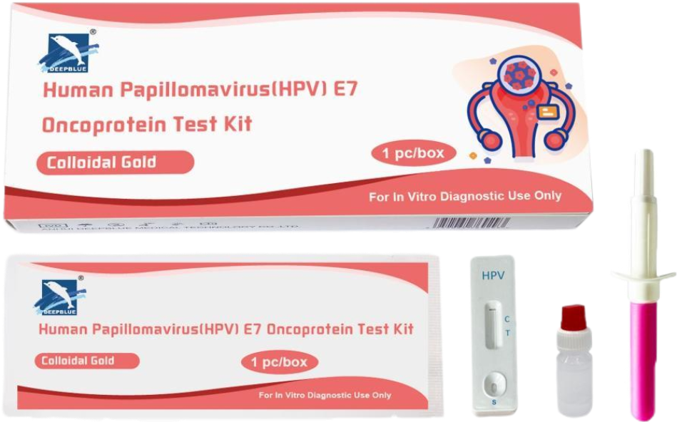 PP电子| 满冒险有趣的老虎机主题游戏